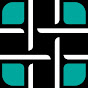 Redeemer Fellowship logo