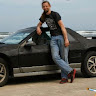 Автор