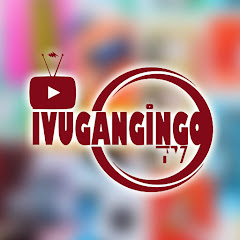 Ivugangingo Tv | ITV Rwanda Avatar