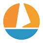 Improve Sailing logo