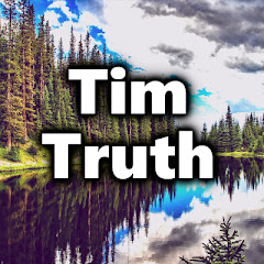 Tim Truth · GroupDiscover. com Avatar