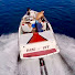 _pzh3btycO0-channel-avatar-Chris Boats