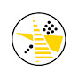 Statisfaction logo