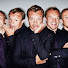 vEUurmCn7Bw-channel-avatar-Official Graham Norton Show