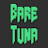 @BareTuna