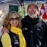zlHq6GzosD8-channel-avatar-Ask Captain Chris