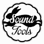 SoundTools