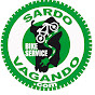 Sardovagando eBike Experience in Sardinia logo
