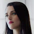 HzLTKeLV8nk-channel-avatar-Mernua
