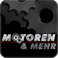 Motoren & Mehr Avatar