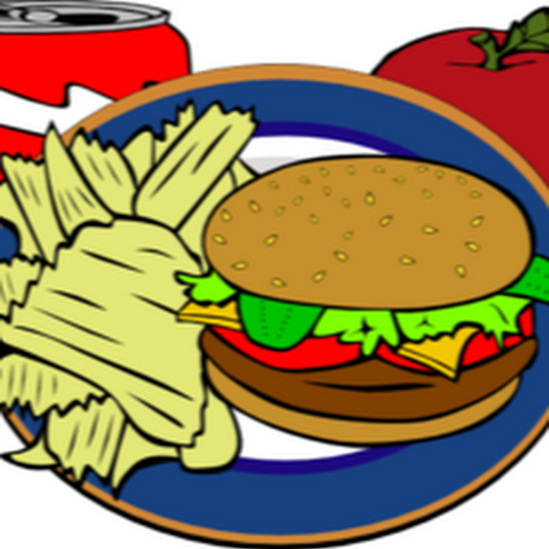Food & Drink