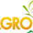 agro tv