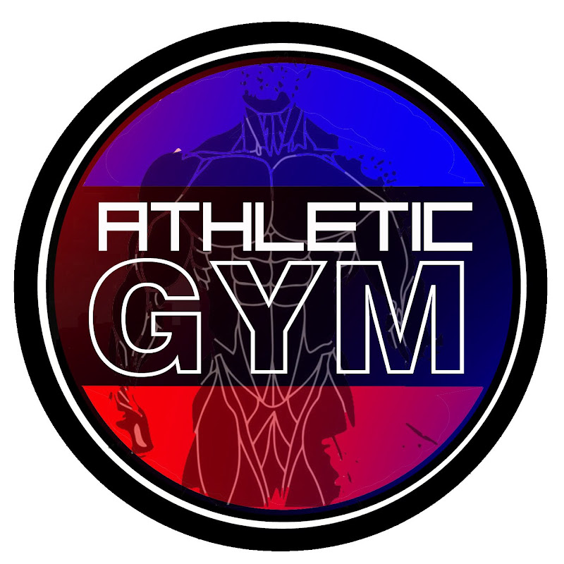 Miyo Athletic Gym