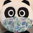 lqsgAF8JIMc-channel-avatar-Happy to Tangle CZT