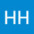 @HHH-hc8zn