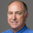 @davidpowers9023's avatar