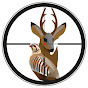 Hunters Spain logo