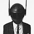 quDnBd9APAg-channel-avatar-아침해찬