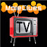 gaXhkZoOOYc-channel-avatar-MoleCluesTV