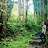 @FaridRudiansyah's avatar