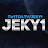 @JEKYtv