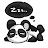 @dabeast4800's avatar