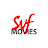 SVF Movies