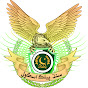 Sindh Public School logo