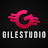 gilestudio