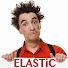 2LFLkFwV8M0-channel-avatar-elasticshow