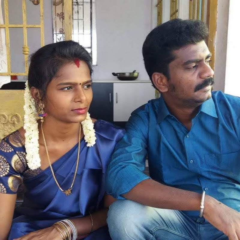 Subathra Arjun Home Tips & Tricks
