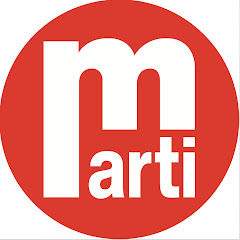 Marti AG, Bauunternehmung Zürich