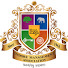 iaD8zI_O0W8-channel-avatar-Indore Management Association