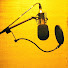 wYxacTXqYgw-channel-avatar-Heri Raza