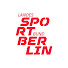 viMznhRpPpM-channel-avatar-Landessportbund Berlin