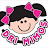 Avatar de @drimimos8889