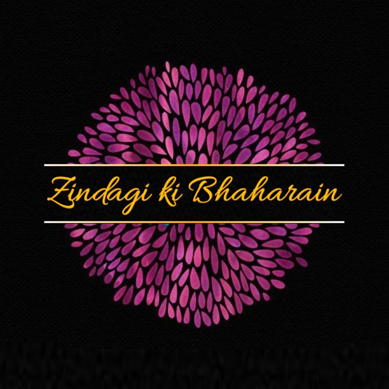 Zindagi Ki Baharain icon