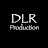 DLR_Production