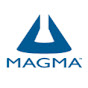 MAGMA Expansion Systems