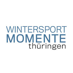 Wintersportmomente Thüringen
