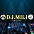 OaCeAZ7HT2M-channel-avatar-Dj Mili Rogovë