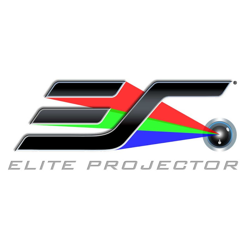 Elite Projector