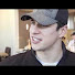 g5wRd8dJeZk-channel-avatar-sidneycrosbyhockey