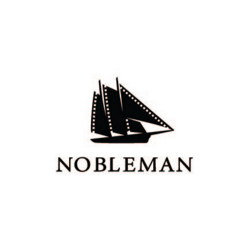 Noblemansailingmedia