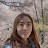 @준아맘