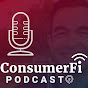 The ConsumerFi Podcast logo