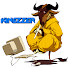 2mFDr29R6cg-channel-avatar-Kinezzer