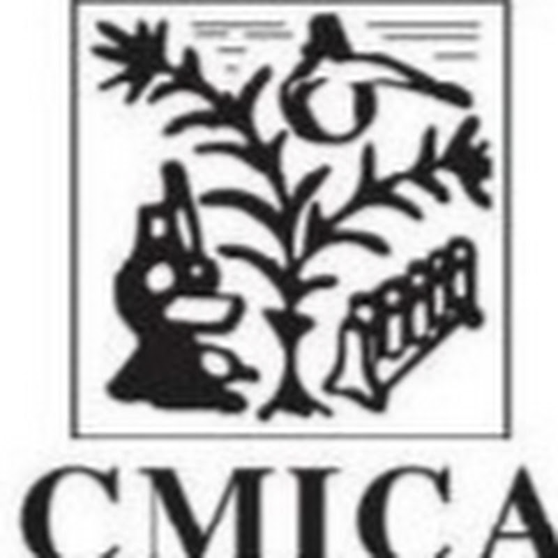 CMICA A.C.