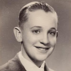 Pope Francis