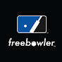 freebowler logo